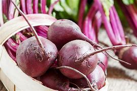 Beetroot