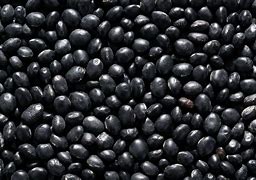 Black Beans