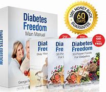 Diabetes Freedom