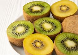 Kiwi