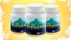 Alpilean Really Reviews 