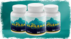 Alpilean Really Reviews