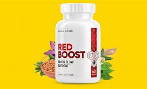 Red Boost Reviews (Latest Update 2023)